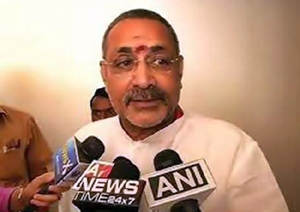 giriraj-singh ...
